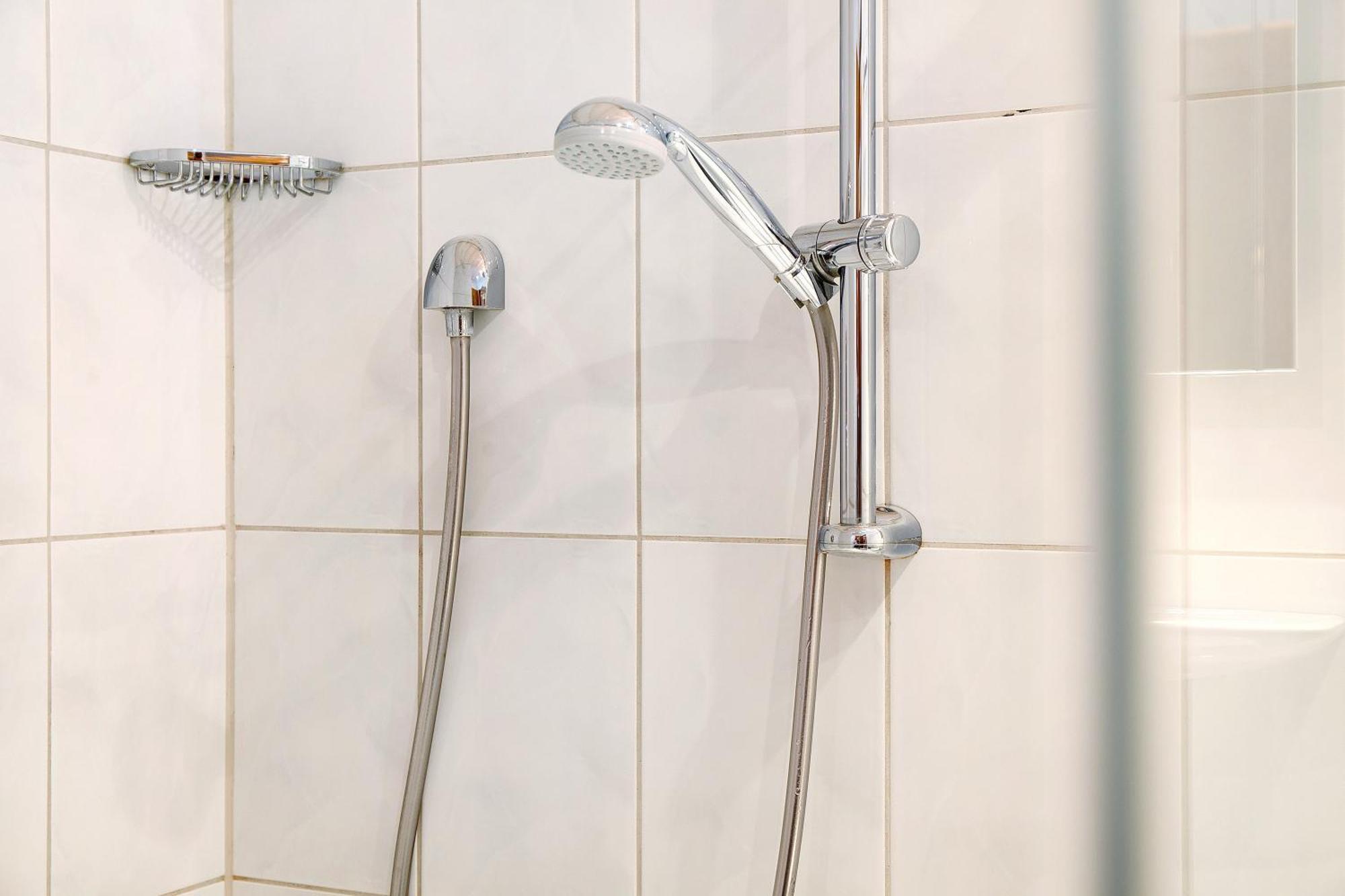 Ferienwohnung Kramernest Grainau Luaran gambar